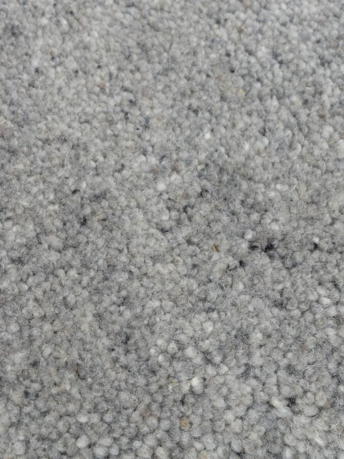 MOMO Rugs Berber Nature 336 200x300 cm Vloerkleed