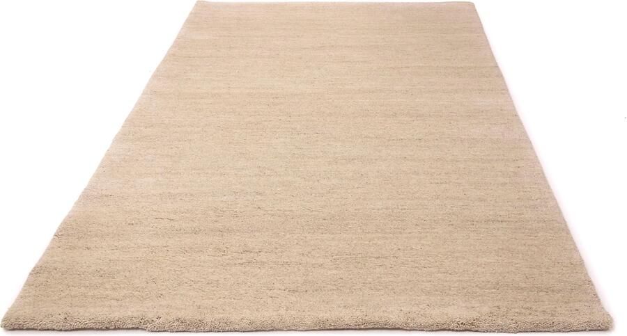 MOMO Rugs Berber Nature 360 200x300 cm Vloerkleed