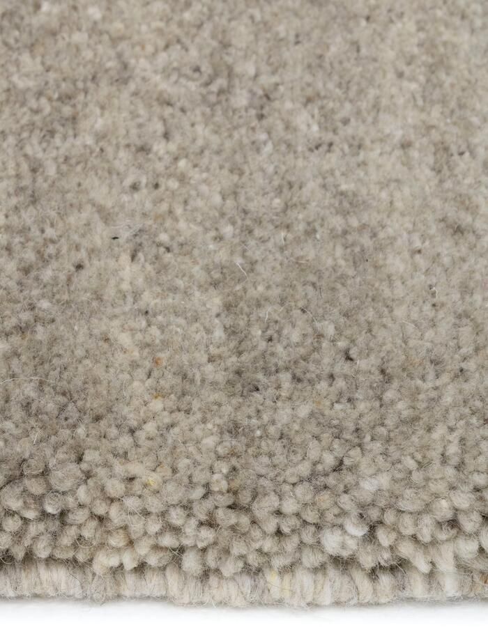 MOMO Rugs Berber Nature 366 170x240 cm Vloerkleed