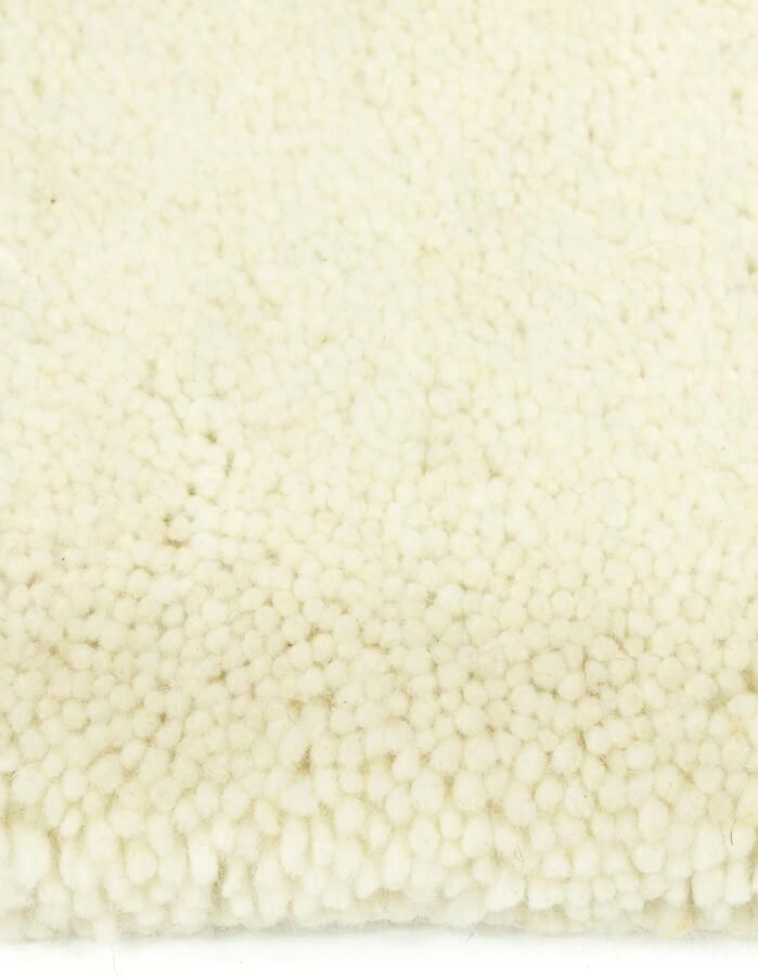 MOMO Rugs Berber Nature 600 200x300 cm Vloerkleed