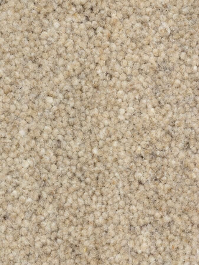 MOMO Rugs Berber Nature 616 200x300 cm Vloerkleed