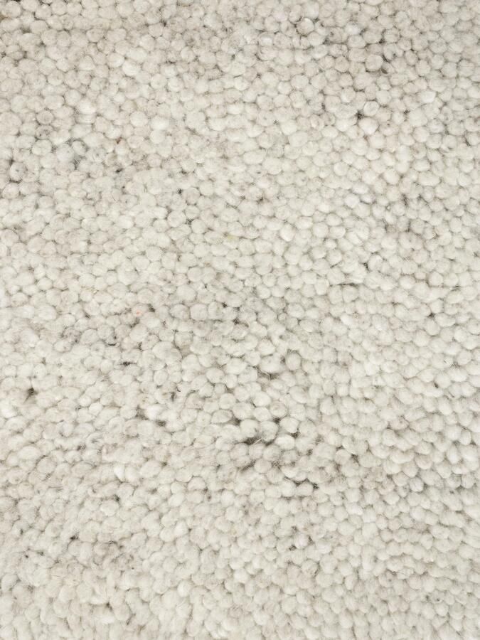 MOMO Rugs Berber Robusto 360 250x350 cm Vloerkleed