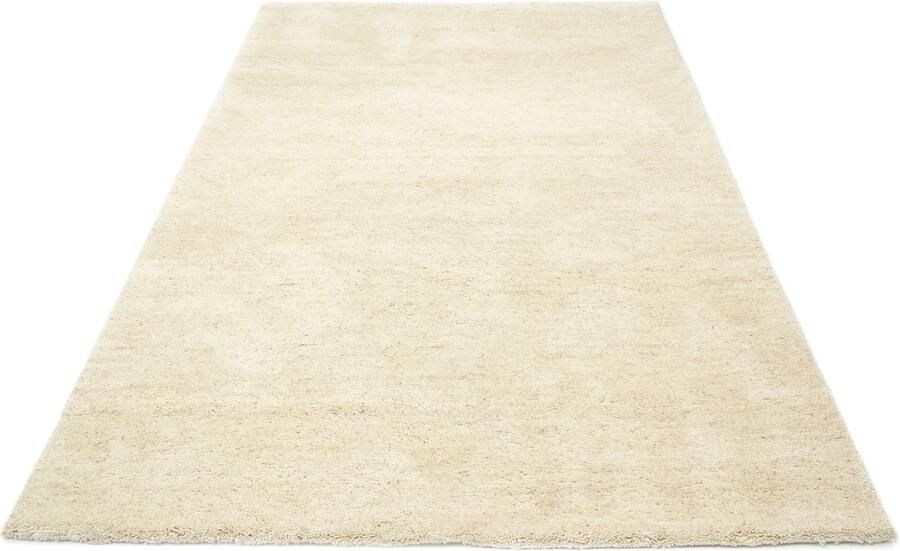 MOMO Rugs Berber Robusto 610 200x250 cm Vloerkleed