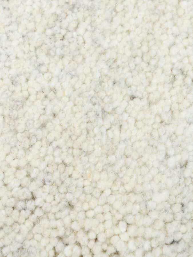 MOMO Rugs Berber Royal 100 200x250 cm Vloerkleed