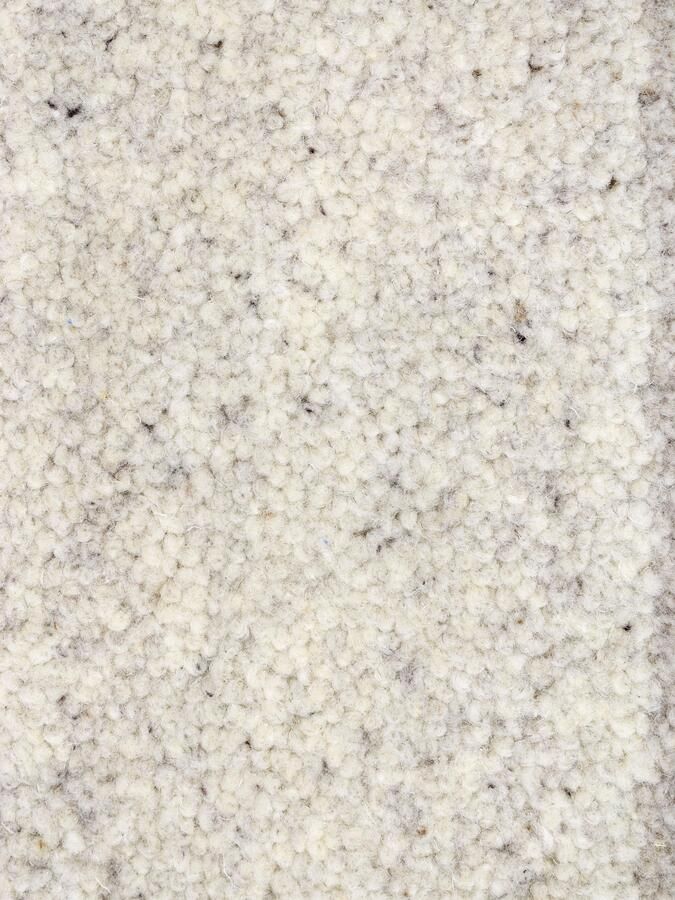 MOMO Rugs Berber Royal 130 170x240 cm Vloerkleed