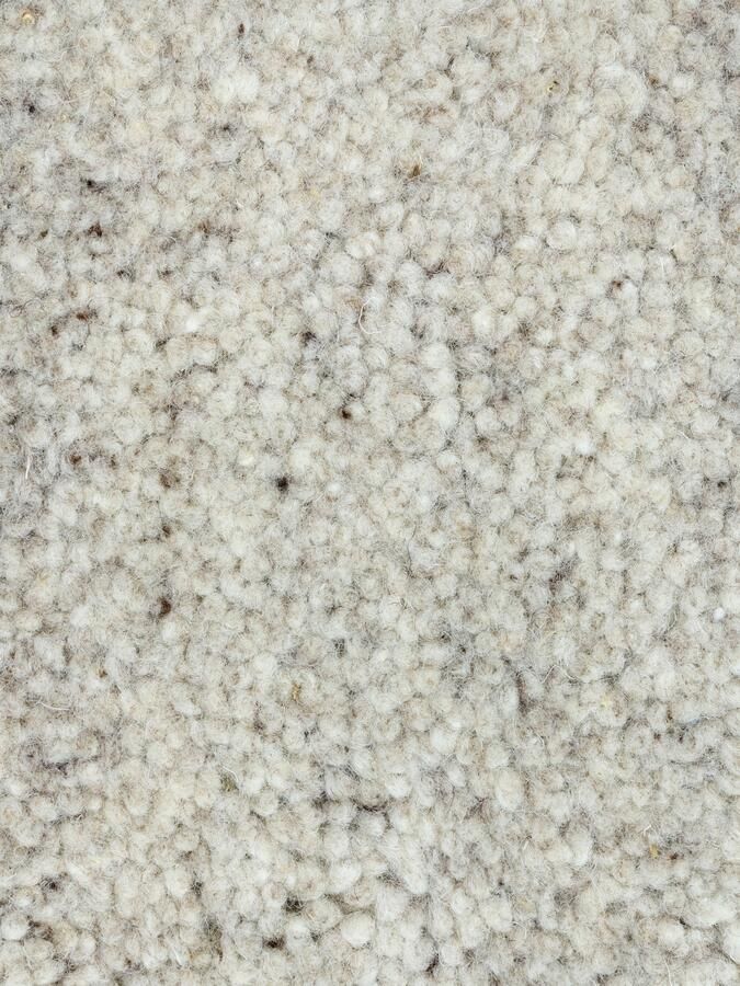 MOMO Rugs Berber Royal 300 130x200 cm Vloerkleed