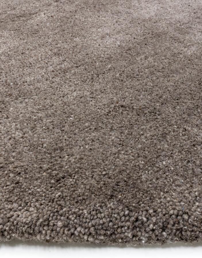 MOMO Rugs Berber Royal 330 130x200 cm Vloerkleed