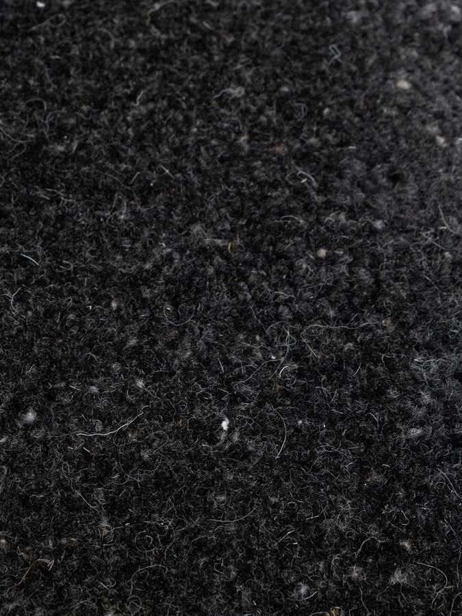 MOMO Rugs Berber Royal 380 250x300 cm Vloerkleed