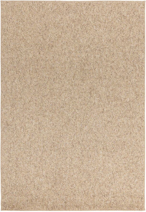 MOMO Rugs Vloerkleed Boden Sand