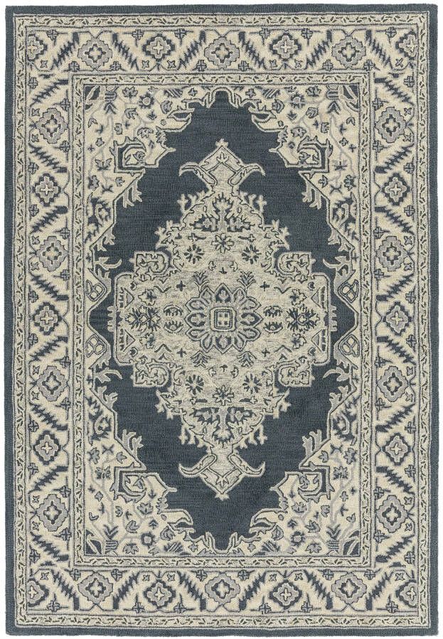 MOMO Rugs Vloerkleed Bronte Shadow