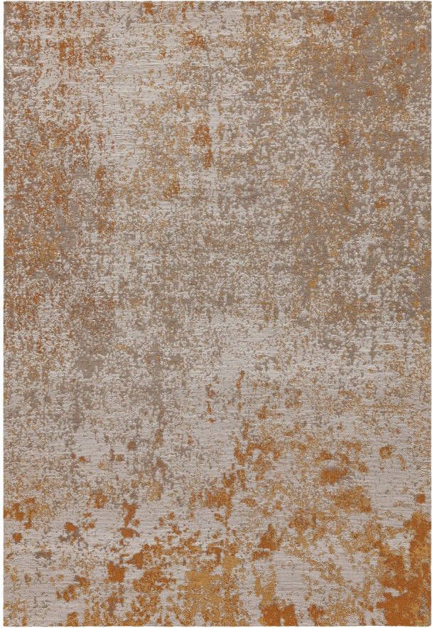 MOMO Rugs Vloerkleed Dara Terracotta