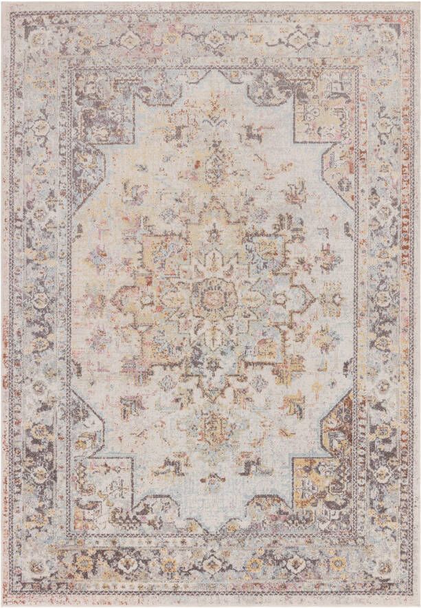 Easy Living Vloerkleed Flores Ester Rug FR05 - Foto 2