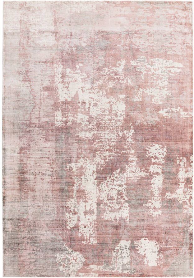 MOMO Rugs Vloerkleed Gatsby Blush