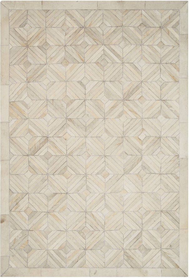 Easy Living Vloerkleed Gaucho Parquet - Foto 2