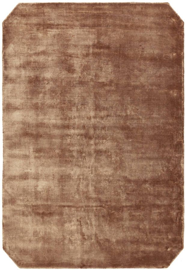MOMO Rugs Vloerkleed Alm Freude 700 Blue - Foto 2
