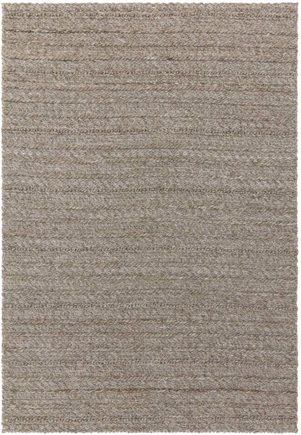 MOMO Rugs Grayson Taupe Vloerkleed - Foto 2