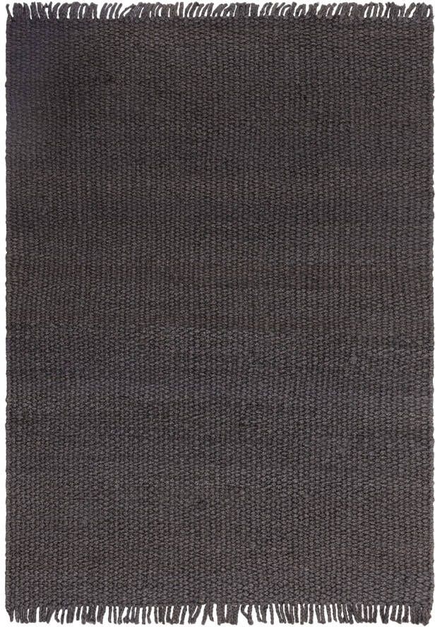 Easy Living Vloerkleed Grove Charcoal