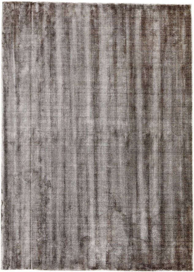 MOMO Rugs Illusion 1437P 170x240 cm Vloerkleed - Foto 1