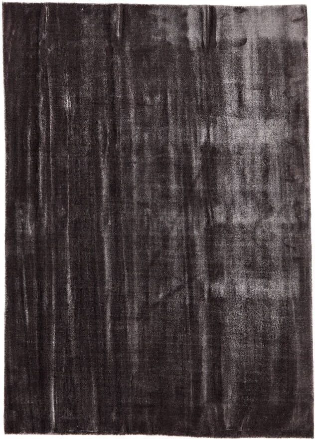 MOMO Rugs Illusion 1440P 200x300 cm Vloerkleed - Foto 1