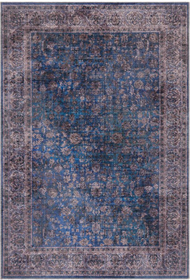 MOMO Rugs Kaya Ava Rug KY02 Vloerkleed