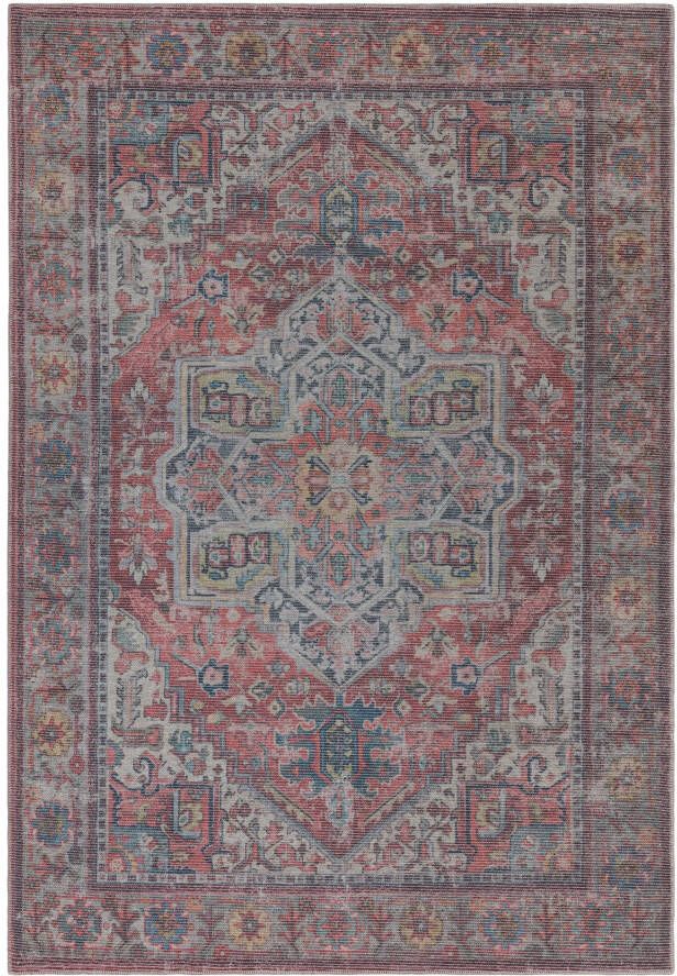 MOMO Rugs Kaya Iman Rug KY07 Vloerkleed