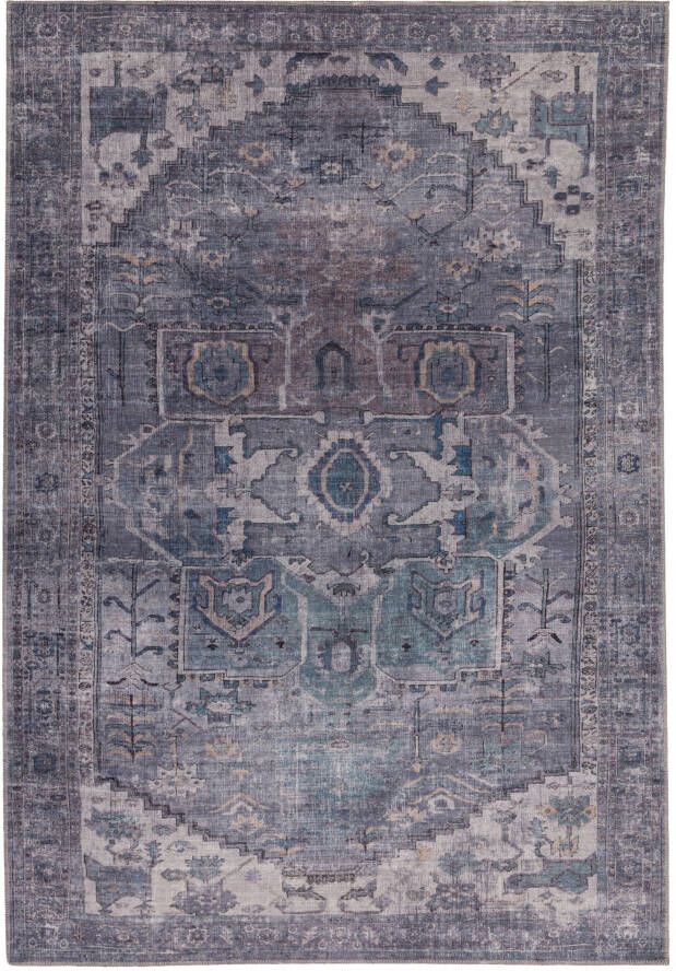 MOMO Rugs Kaya Noor Rug KY03 Vloerkleed