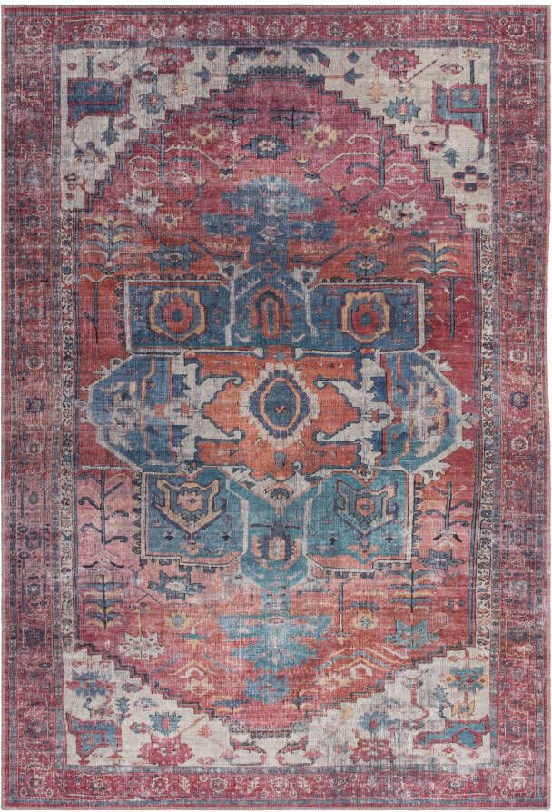 MOMO Rugs Kaya Shiva Rug KY01 Vloerkleed - Foto 2