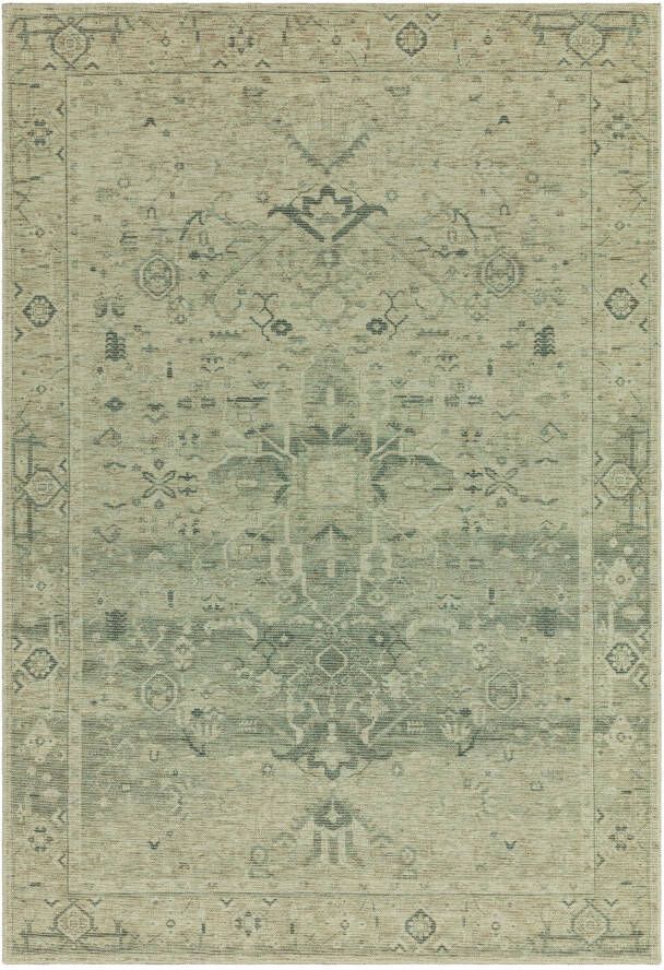 MOMO Rugs Kaya Vida Rug KY04 Vloerkleed
