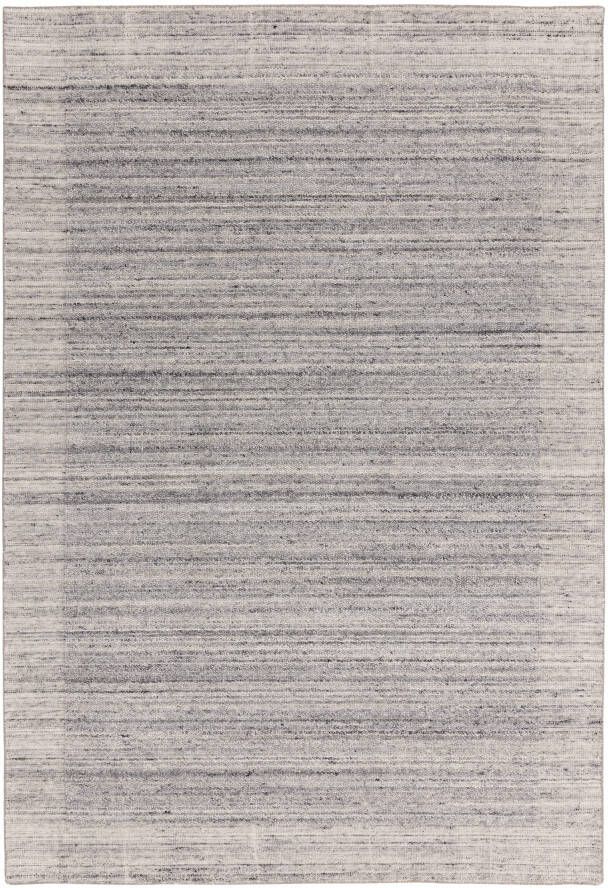 Easy Living Vloerkleed Larson Grey - Foto 2