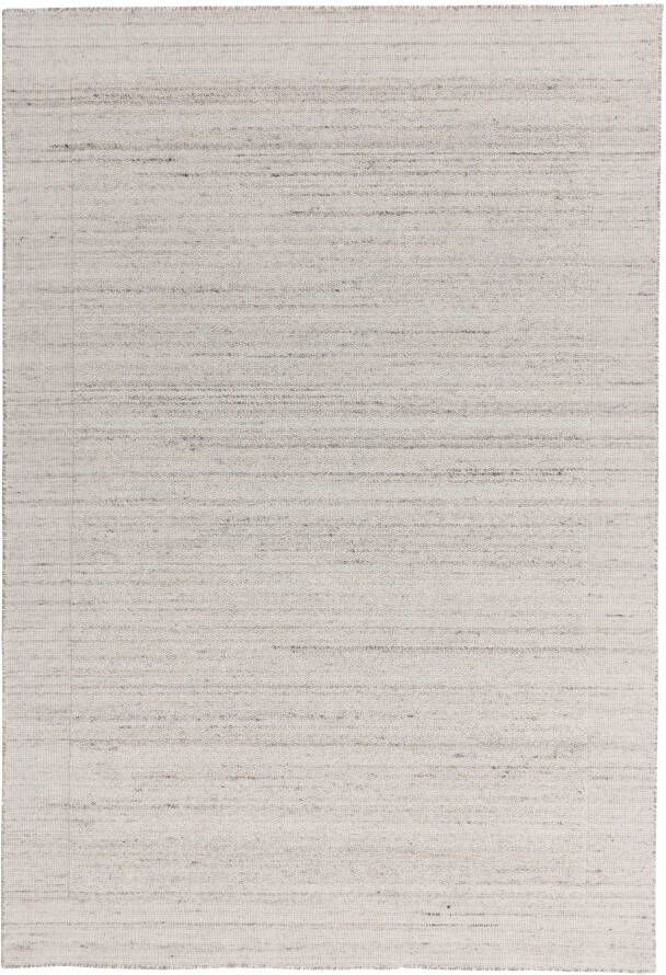 Easy Living Vloerkleed Larson Ivory