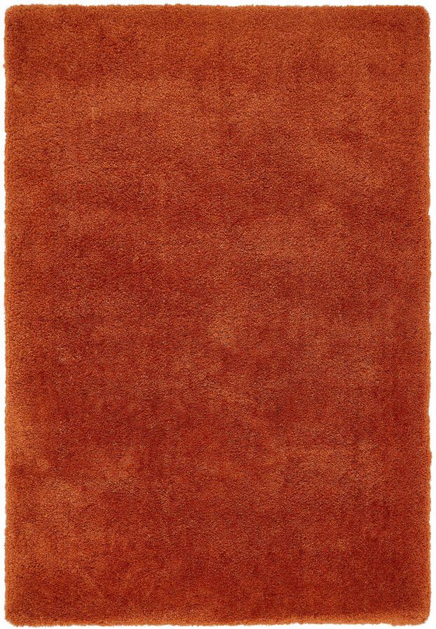 MOMO Rugs Vloerkleed Lulu Spice