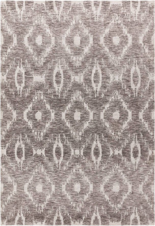 Easy Living Vloerkleed Mason Diamond Rug