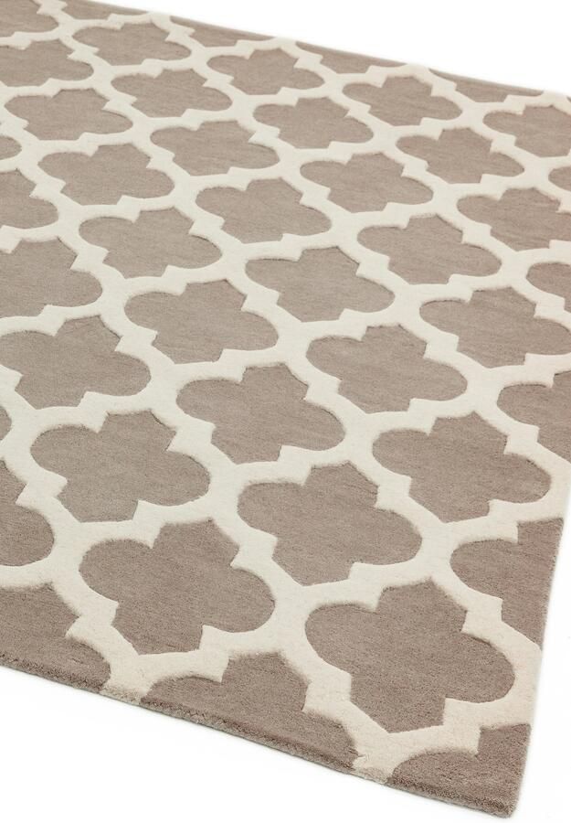 MOMO Rugs Artisan Sand