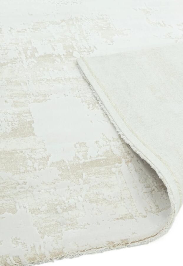 MOMO Rugs Astral AS12 New Ivory