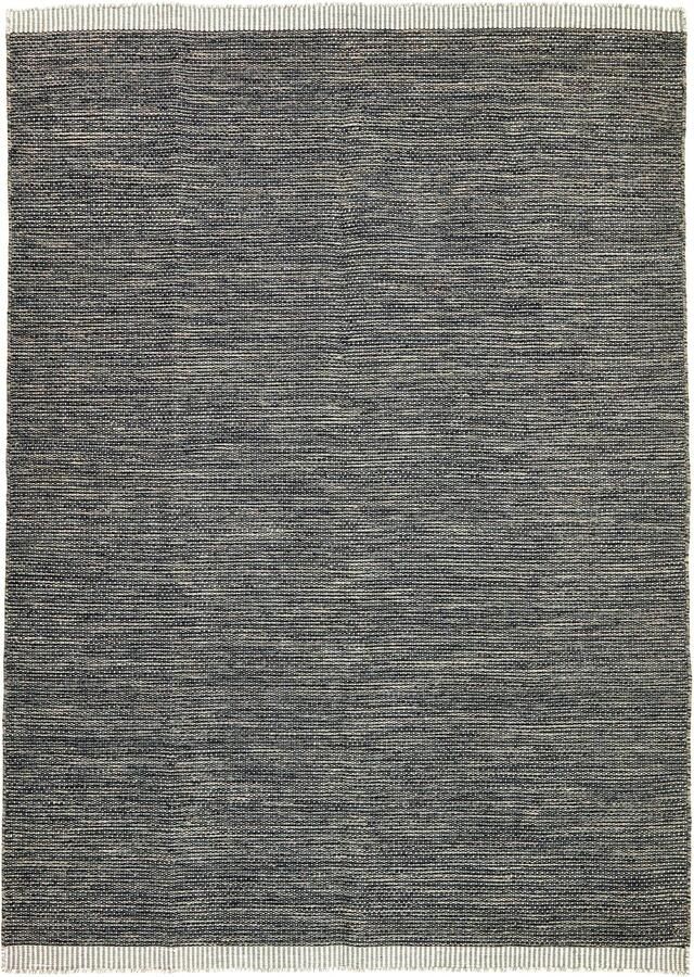 MOMO Rugs Atlas Green WD-170191 140x200 cm Vloerkleed