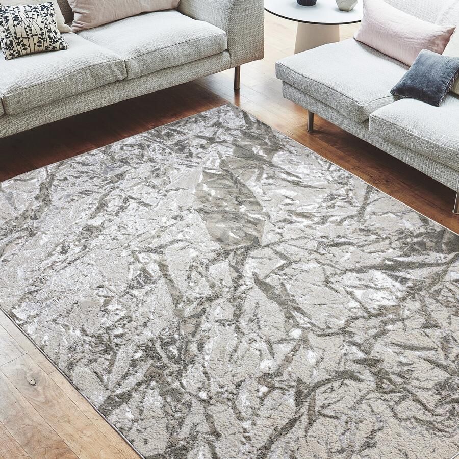 MOMO Rugs Aurora AU09 Satin Vloerkleed