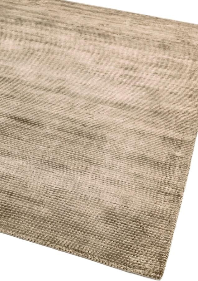 MOMO Rugs Bellagio Taupe