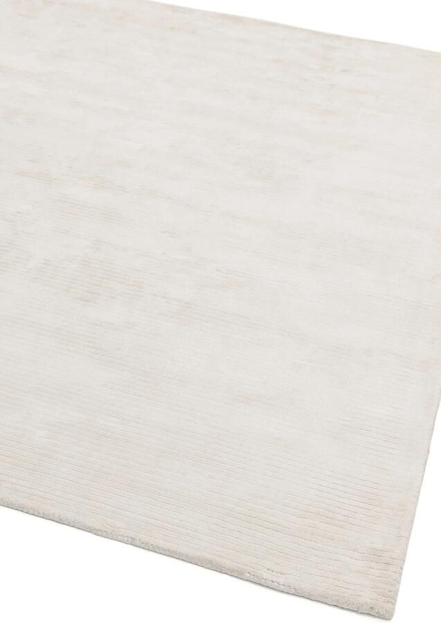 MOMO Rugs Bellagio White