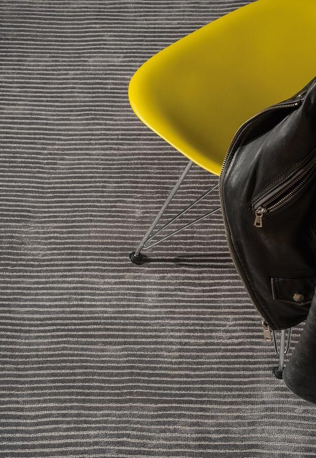 MOMO Rugs Bellagio Zinc