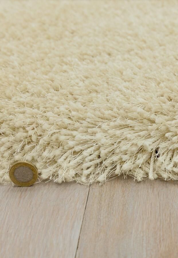 MOMO Rugs Cascade Cream Vloerkleed