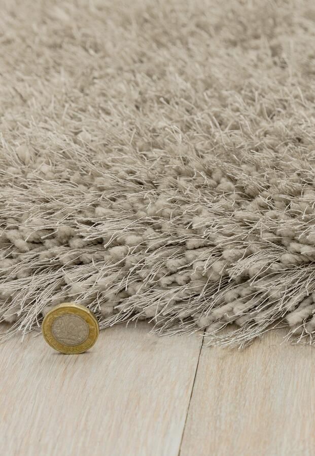 MOMO Rugs Cascade Mink