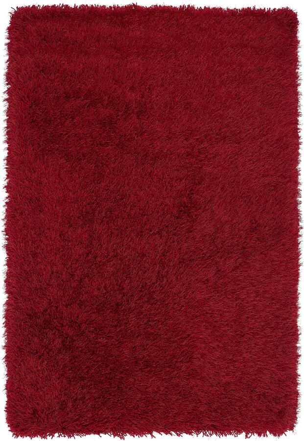 MOMO Rugs Cascade Ruby Vloerkleed