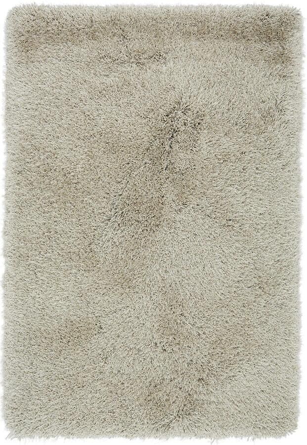 Vloerkledenwinkel Fine Vintage carpet 2019075 296x394 cm Vloerkleed