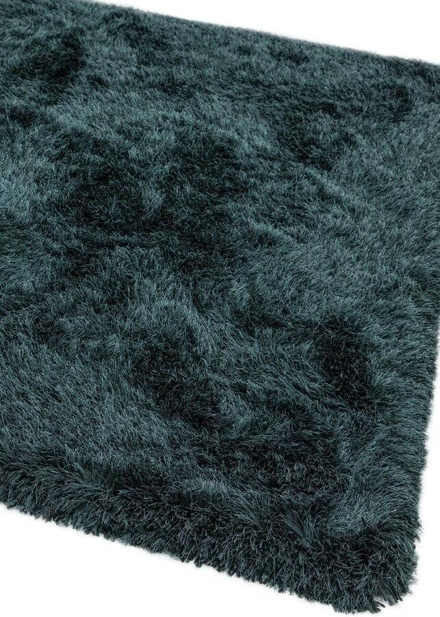 Vloerkledenwinkel MOMO Rugs Vintage Royal Fine 363250 192x300 cm Vloerkleed
