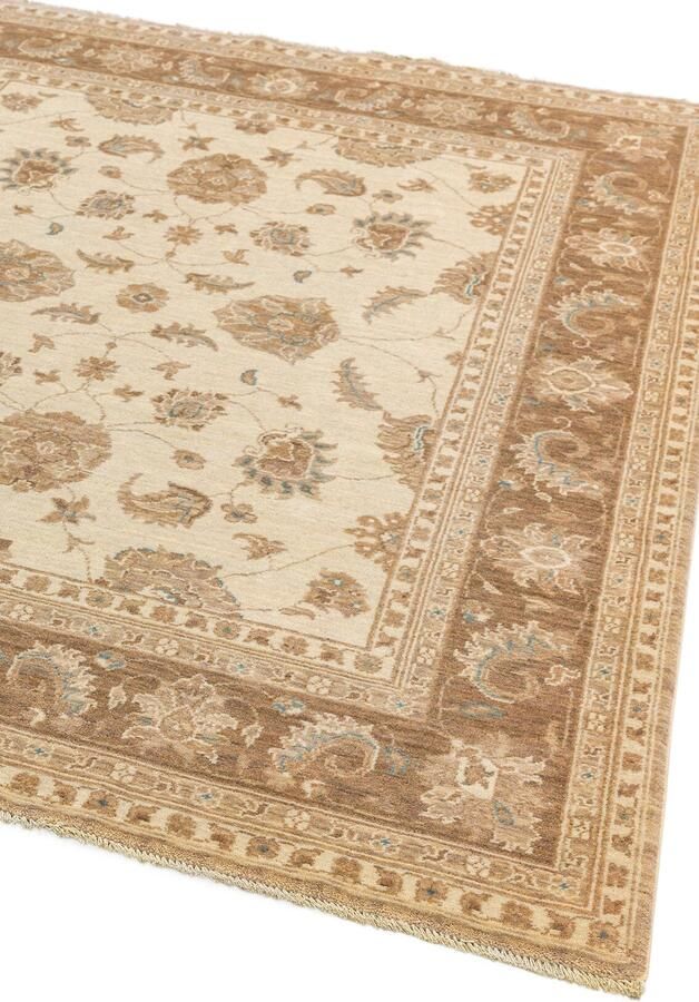 MOMO Rugs Chobi CB03 Vloerkleed