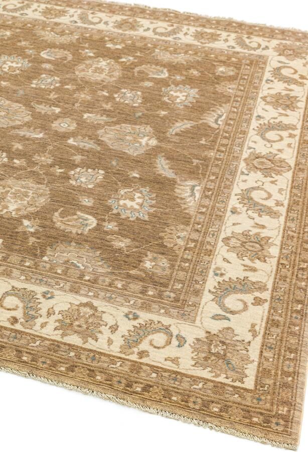 MOMO Rugs Chobi CB06 Vloerkleed