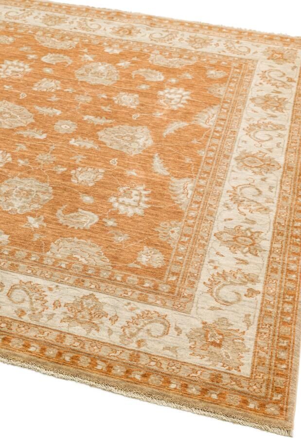MOMO Rugs Chobi CB07 Vloerkleed