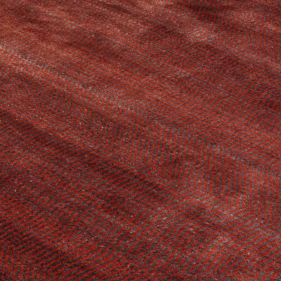 MOMO Rugs Darcy Auburn Vloerkleed