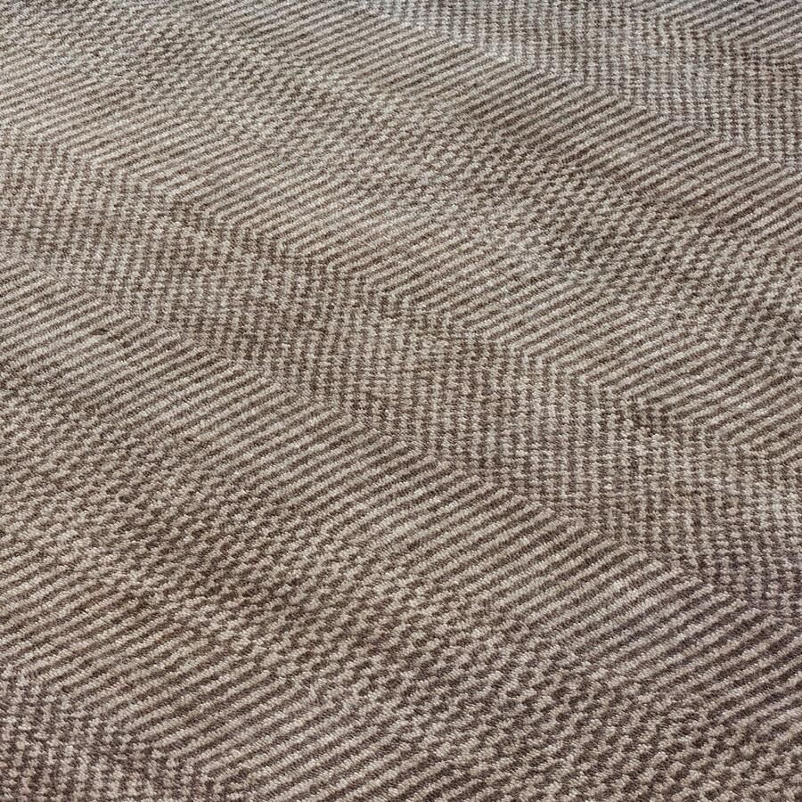 MOMO Rugs Darcy Mocha Vloerkleed