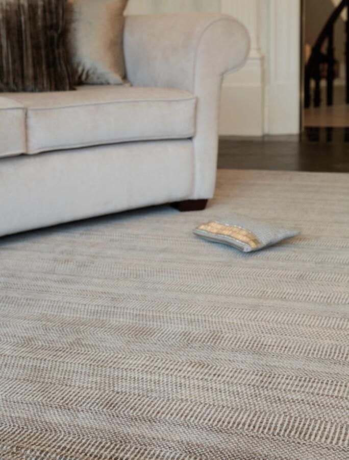 MOMO Rugs Darcy Mushroom Vloerkleed